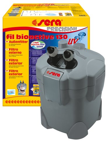 Sera fil bioactive 130